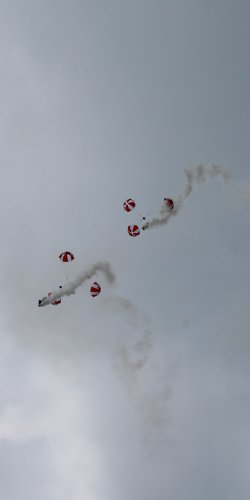 img_8698 herkules  p pavlik 2 stupne -boostery navrat